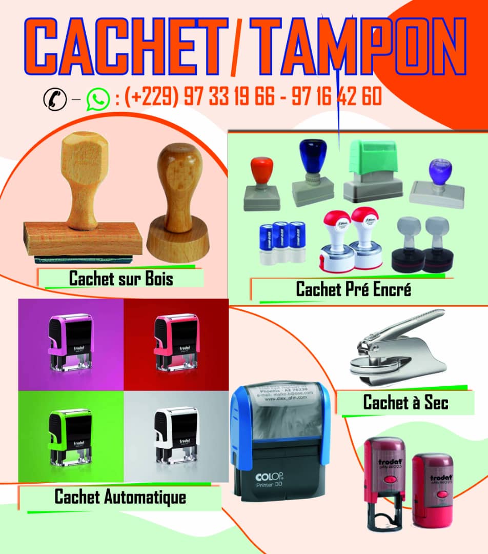 LA MAISON DES CLÉS ET DES CACHETS