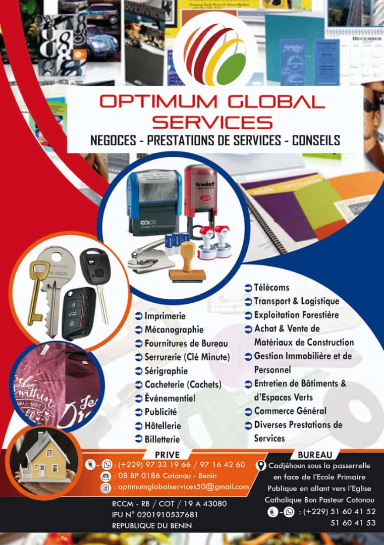 LA MAISON DES CLÉS ET DES CACHETS