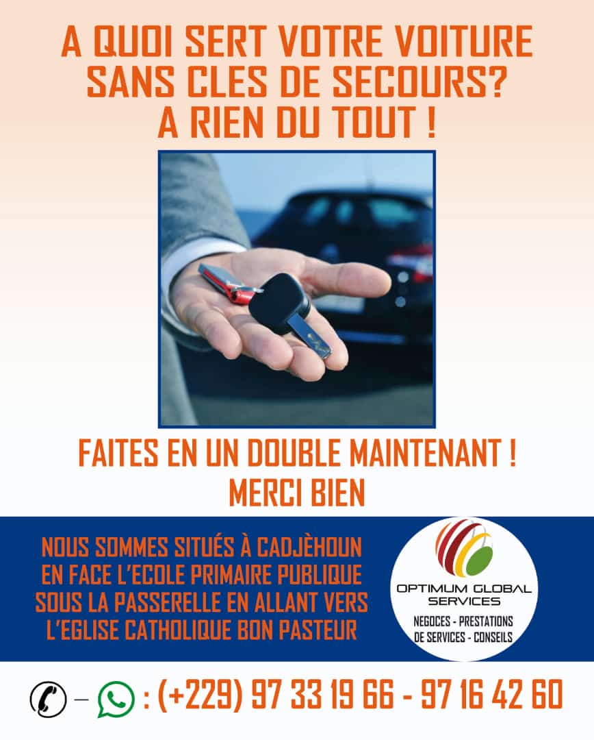 LA MAISON DES CLÉS ET DES CACHETS