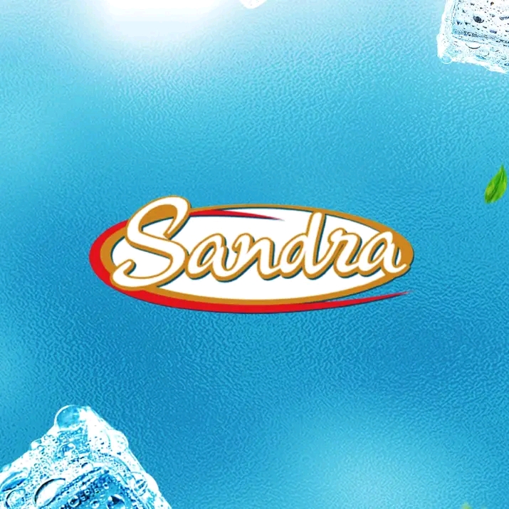 Sandra ICEcream