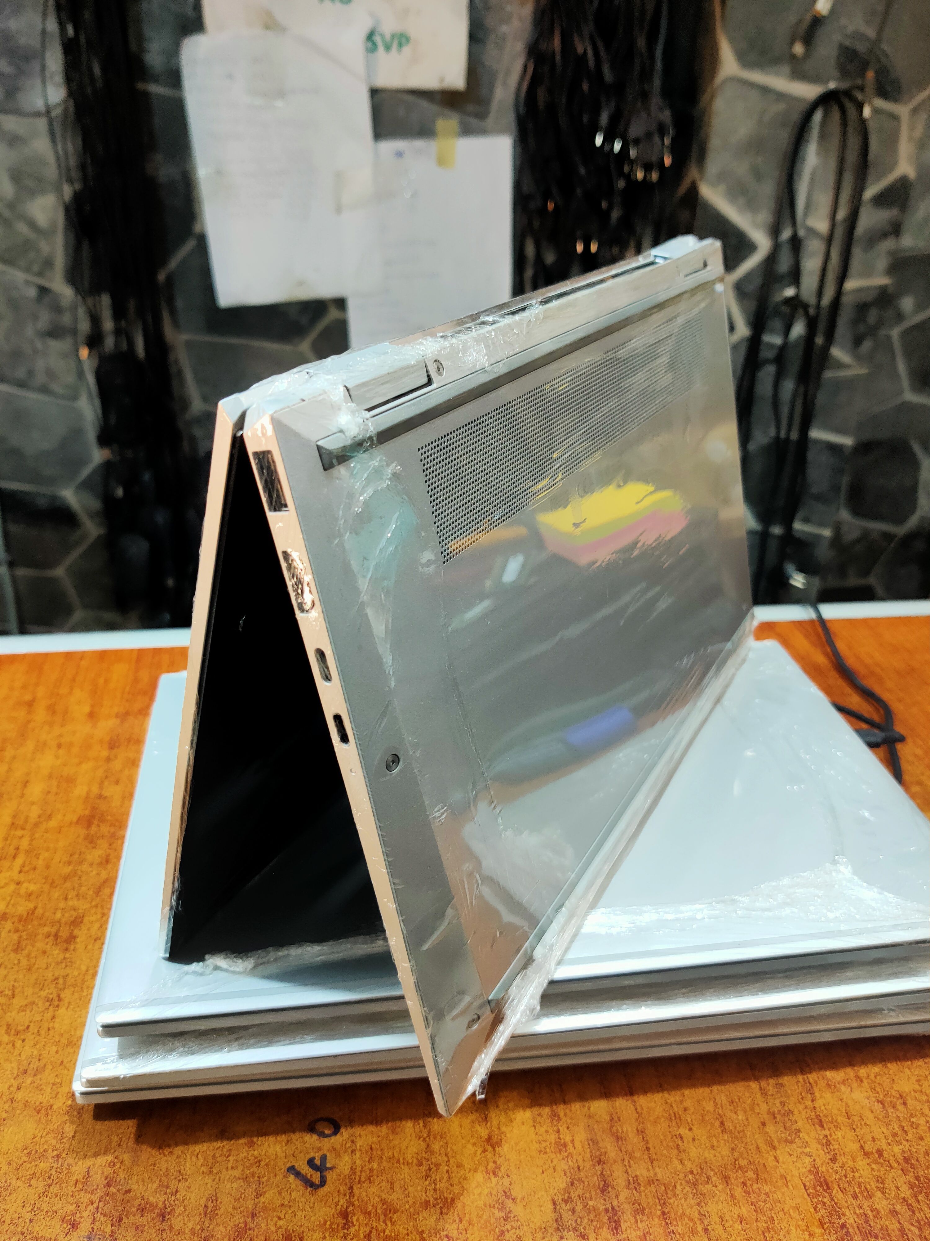 HP ELITEBOOK 1030 G7