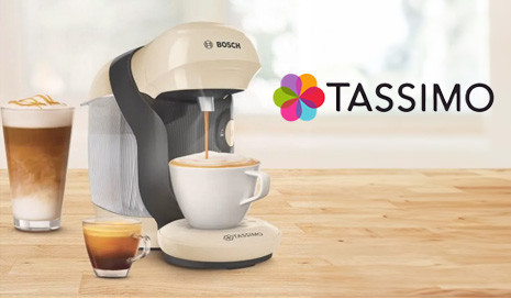 APPAREILS ELECTRO MÉNAGER