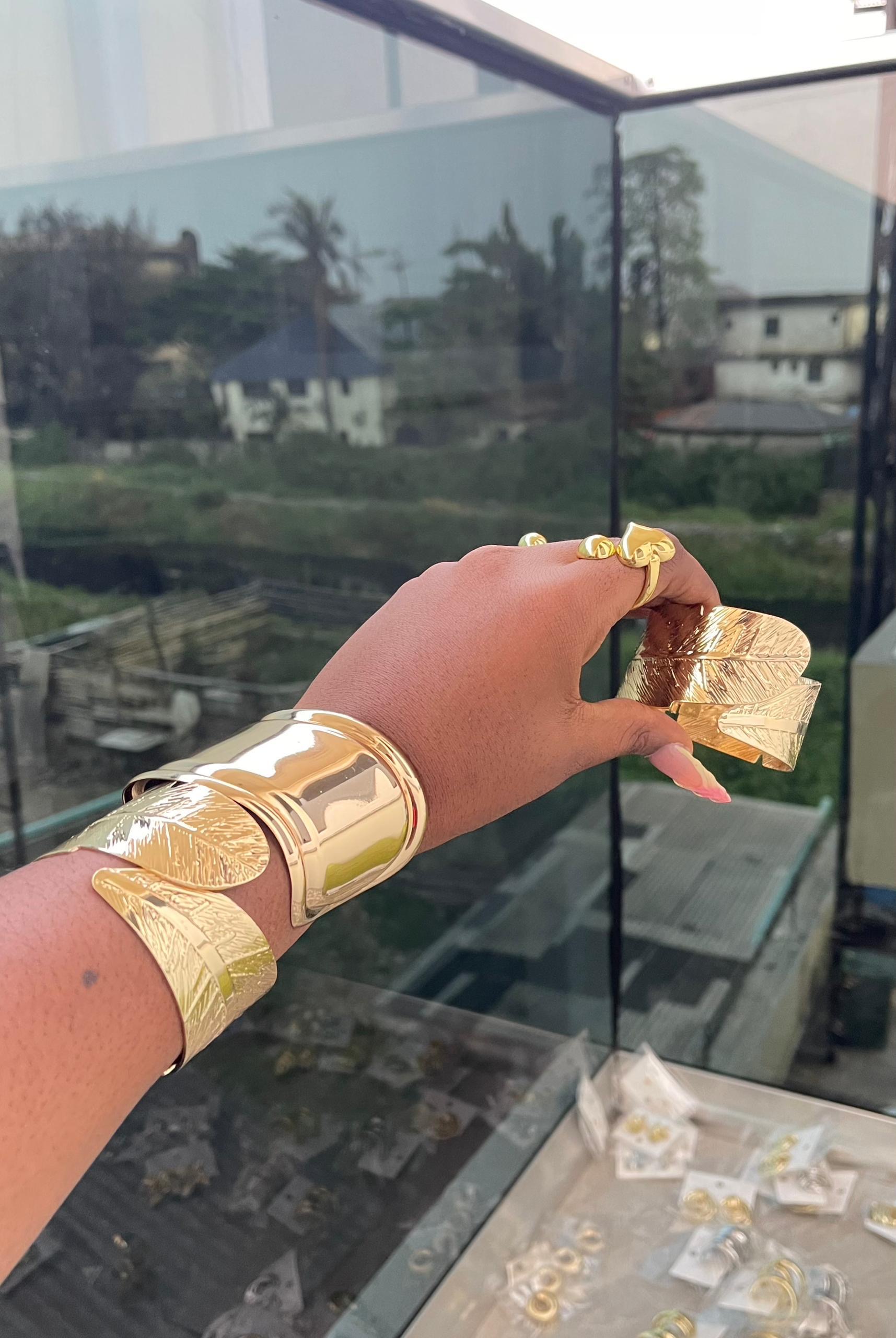 Bracelet tendance ❤️