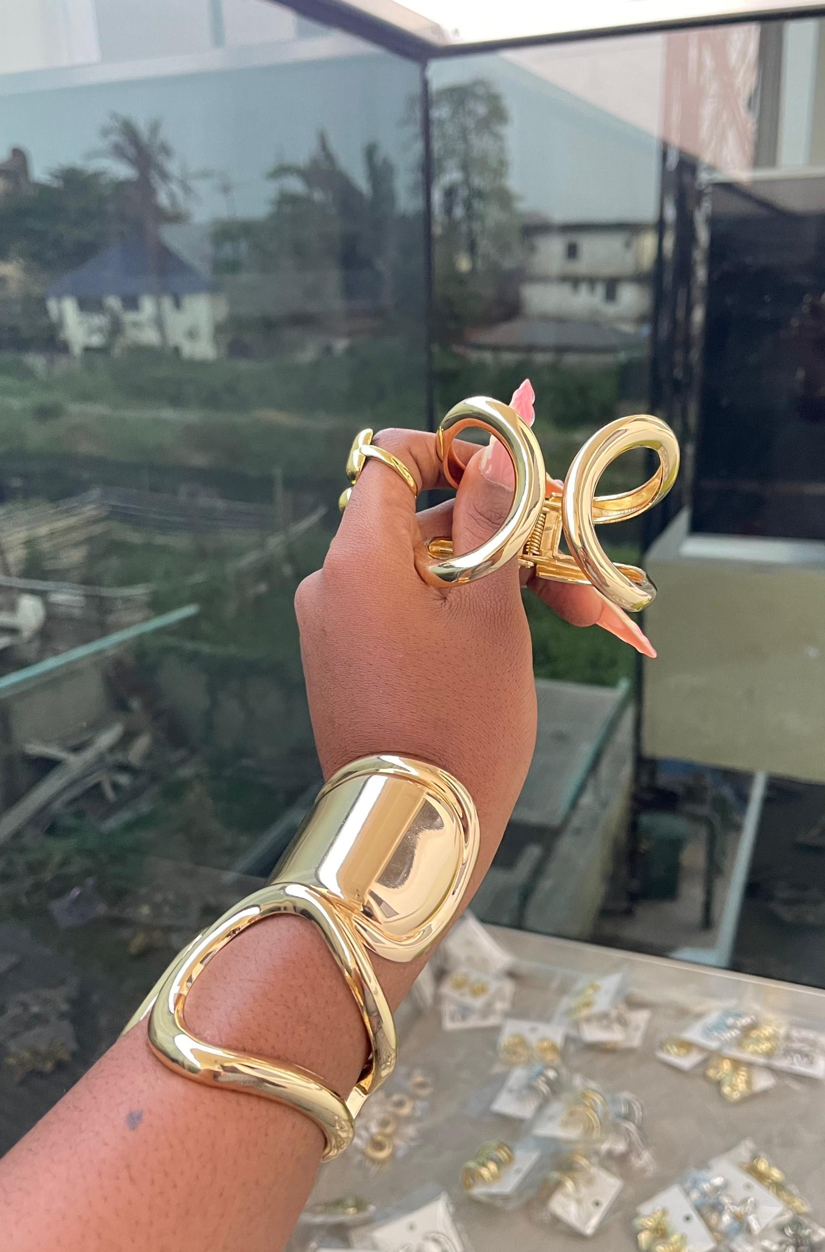 Bracelet tendance ❤️