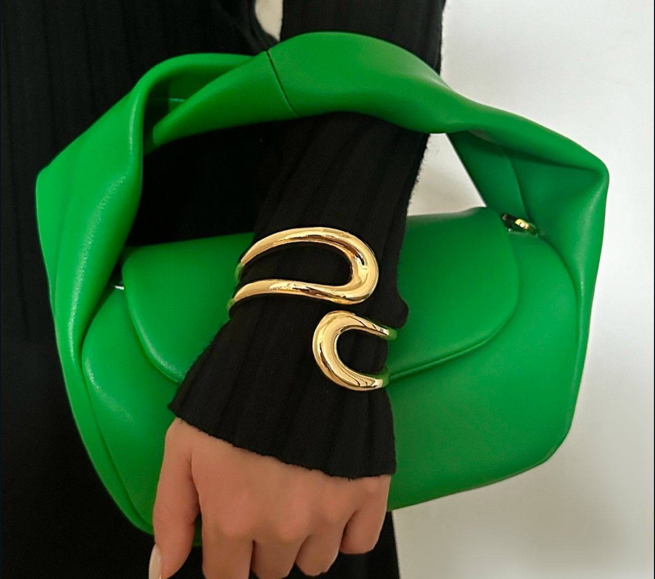 Bracelet tendance ❤️