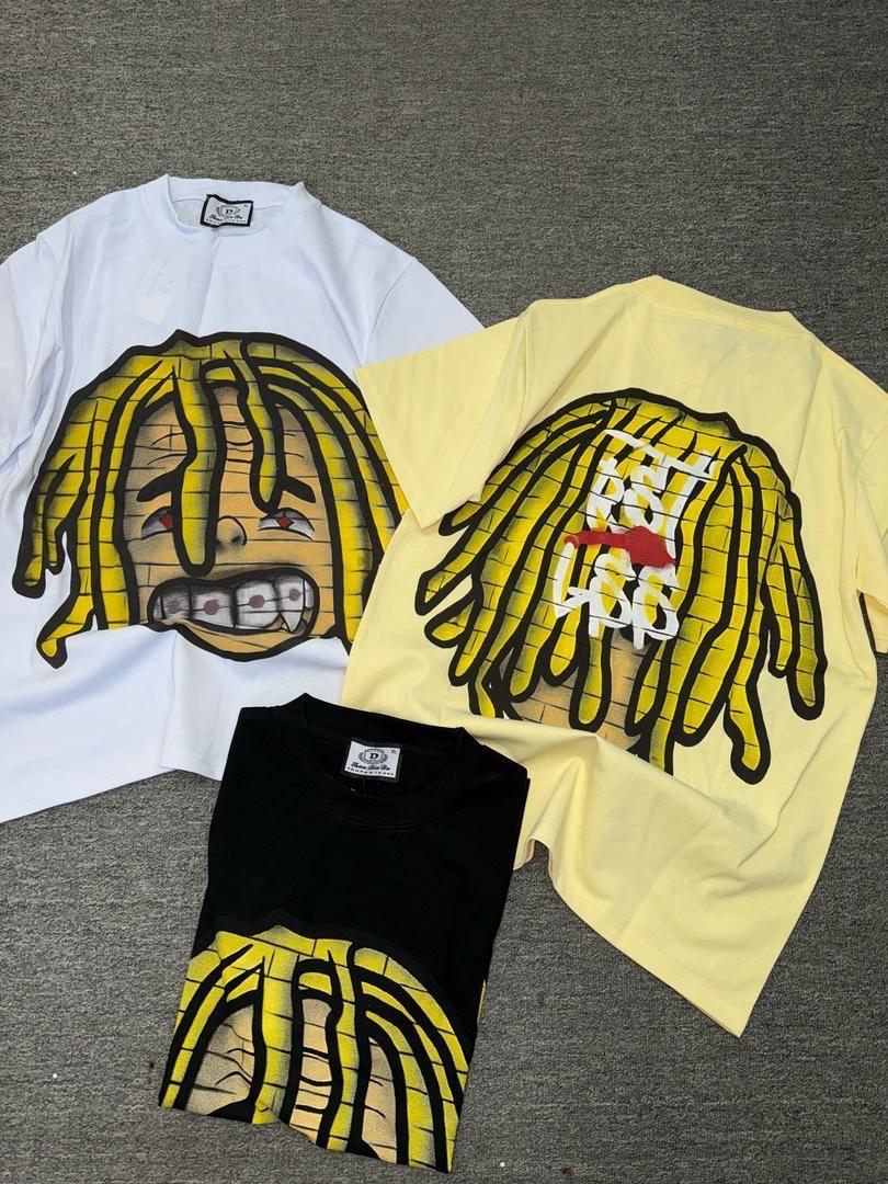 Les habits Lomé 🇹🇬🇹🇬🇹🇬 au Bénin 🇧