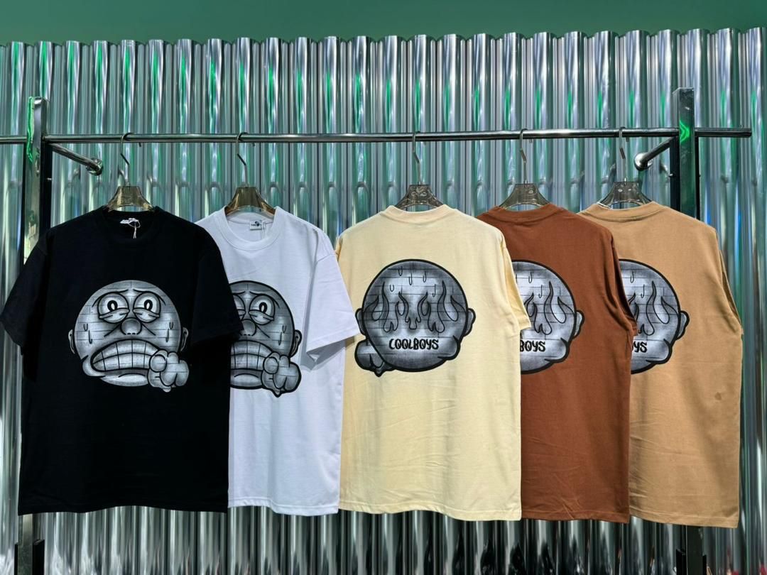 Les habits Lomé 🇹🇬🇹🇬🇹🇬 au Bénin 🇧