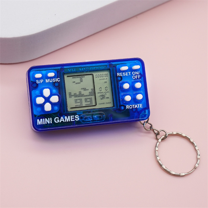 Airpod + Mini games (bonus)