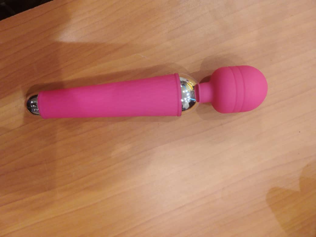 Sextoys