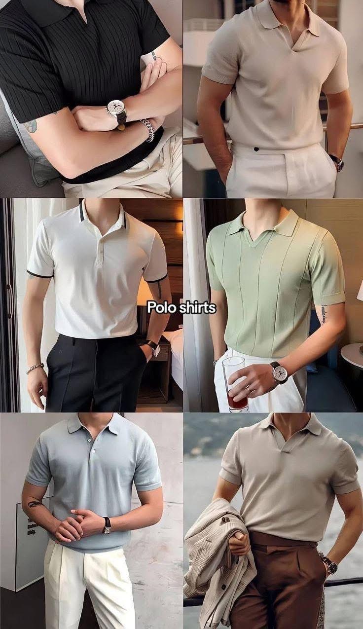 T-shirt Lacoste
