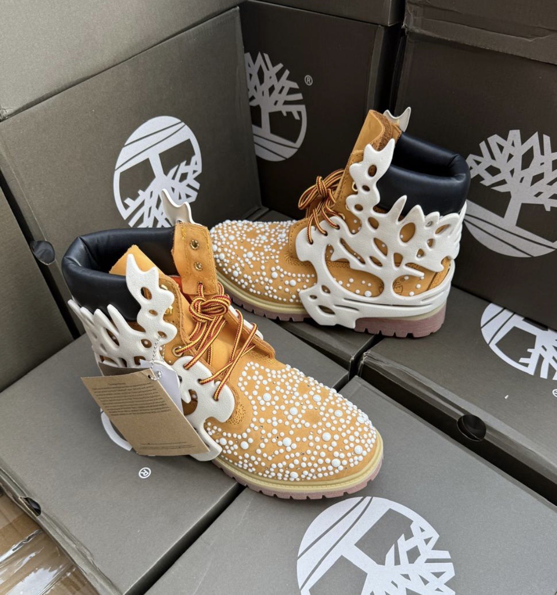 Baskets 👟 chaussures