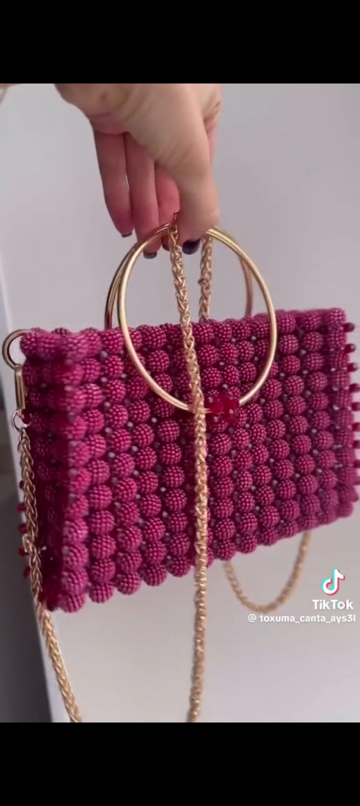 Bracelet, Baya, porte clé