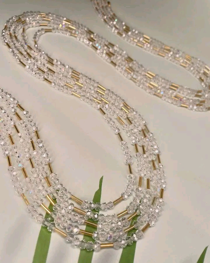 Bracelet, Baya, porte clé