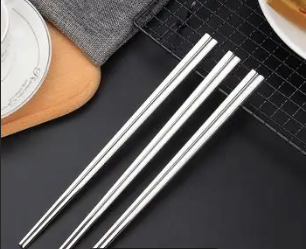 baguettes coréennes