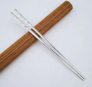 baguettes coréennes