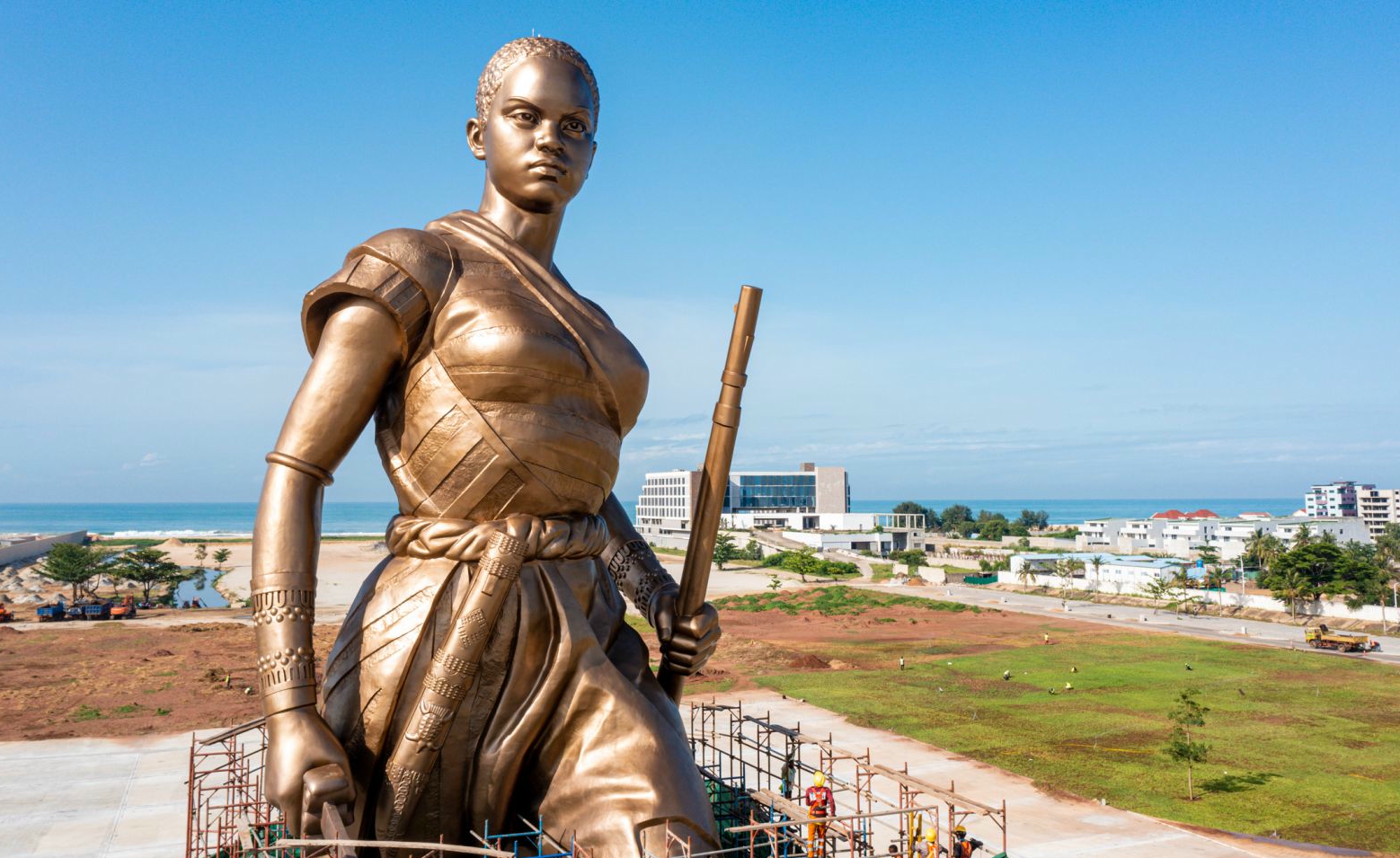 Axi Online Marketplace